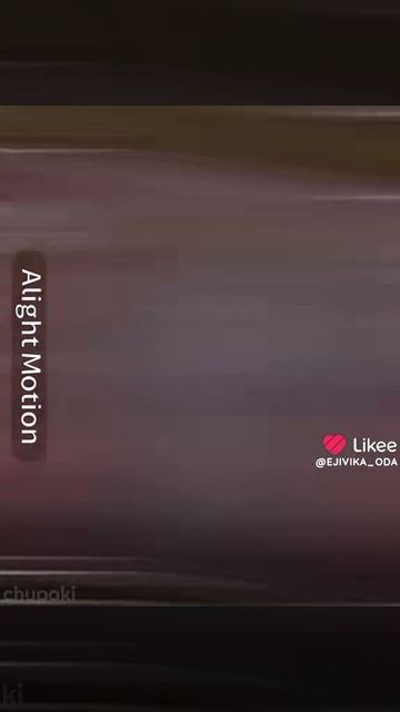 ❄анамация не моя❄ смотреть онлайн