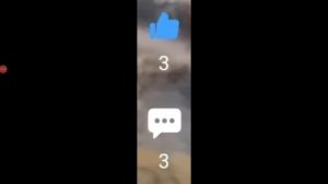 В видео 1, 2, или 3? 3 лайка 3 комента НЕ ПОРТИТЬ!