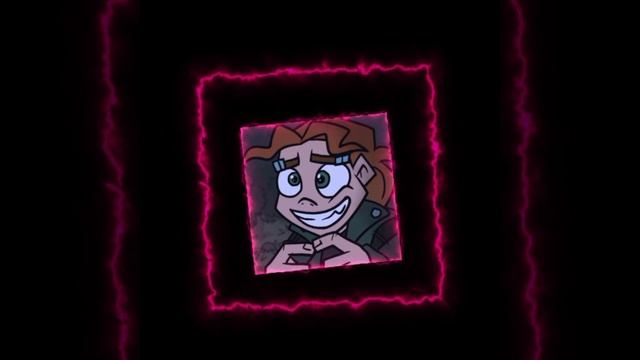 Эдит с Хэви о просьбы подписчицы смотреть онлайн