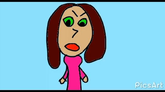 Кэрри (мультфильм для детей) мультфильм про автобус, детский мультфильм про машинки, рейтинг 6+