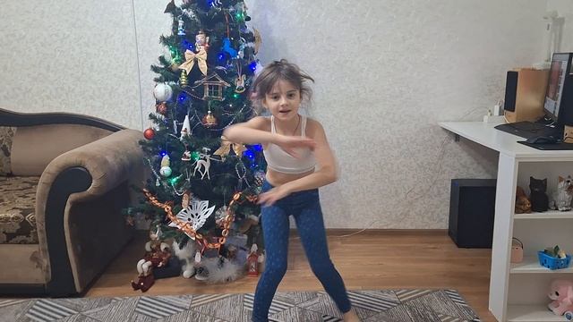 Rose, Bruno Mars - APT.