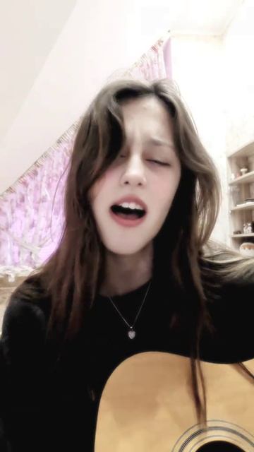 Проснулся утром уже устал смотреть онлайн