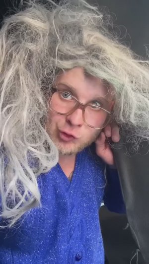 🔥😂 МАРШРУТКА (смешное видео, юмор, приколы, поржать)