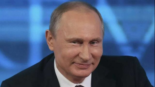 Стихи. Новая арифметика. Ростислав Векленко.