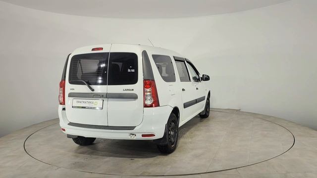 Lungris[1] смотреть онлайн