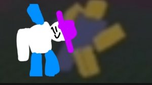 Форсакен когда не грузит