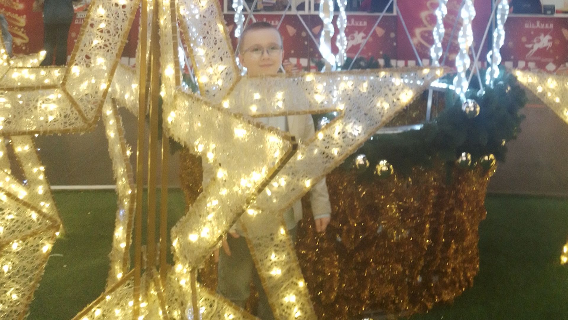 Как круто встретить Новый 2026 год! смотреть онлайн