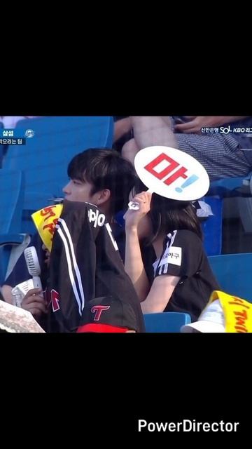 Актёр Чо Юн У объявил о завершении 15-летней карьеры и женитьбе. смотреть онлайн