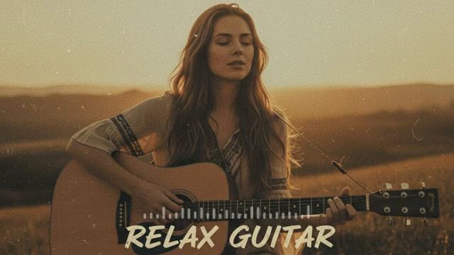 Верю Надеюсь Люблю Музыка для души @anna_i_zueva смотреть онлайн