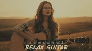 Верю Надеюсь Люблю Музыка для души @anna_i_zueva