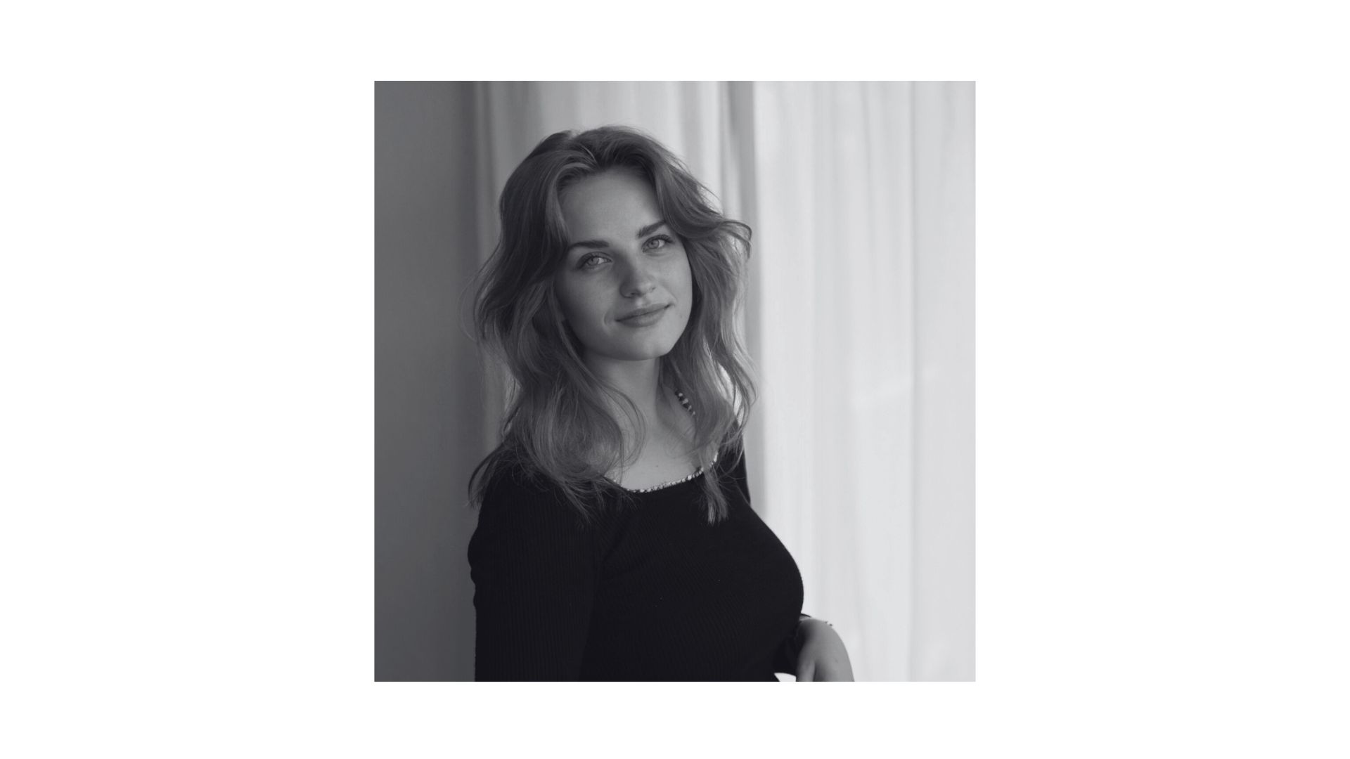 Angelika Binefeld - Ты моя жизнь