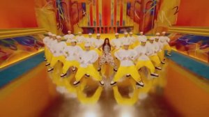 𝕊🅰️𝕍🅰️𝔾𝔼 𝟜𝟜 - Ⓔⓤⓡⓞⓓⓐⓝⓒⓔ Ⓜⓔⓖⓐⓜⓘⓧ ②⓪②②