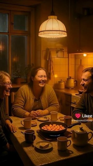 Почему в СССР еда была вкуснее, несмотря на отсутствие суши и бургеров? 🍣🍔🍕