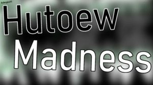 Hutoew Madness by Aubergine111