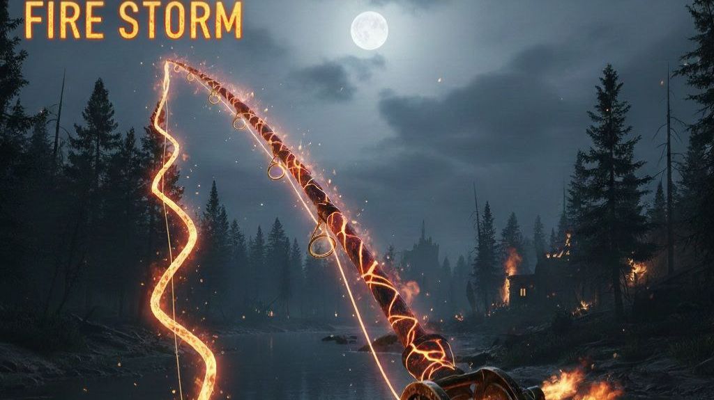 🌲DAYZ PVE _ Последний рассвет в Черноруссии _ Крабим деньги на полученную НЕУБИВАЕМУЮ УДОЧКУ!🐟 смотреть онлайн