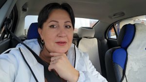 ✨️Работа кипит✨️Запаслись бензином✨️