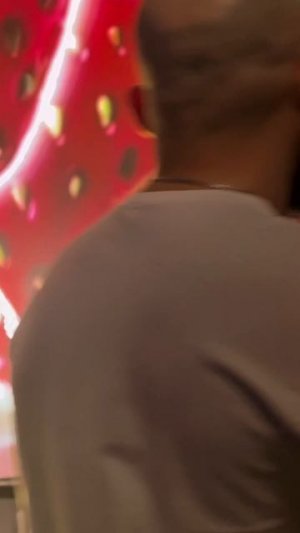 Москва! Белая Елка, спасибо всем кто был! #shorts