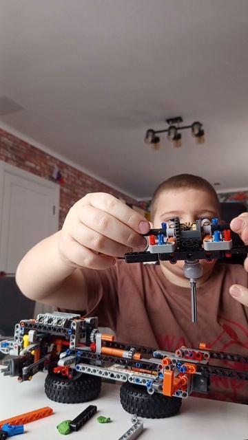 подготовка нового видео