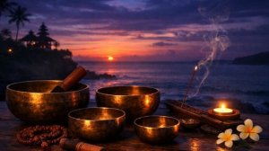 ОЧИЩЕНИЕ АУРЫ И ЧАКР ВО СНЕ. Ночное исцеление от негативных программ В ТЕЧЕНИЕ НОЧИ