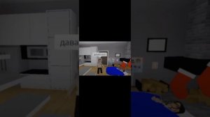 перезаливчик