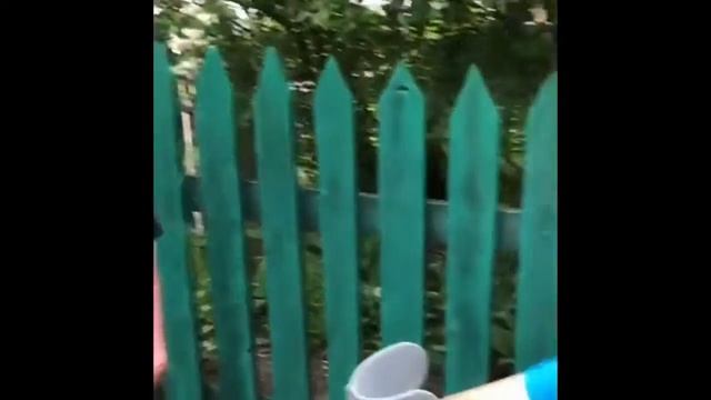 Иришка Чики Пики и Безумный Паша отдых на природе по-Русски смотреть онлайн