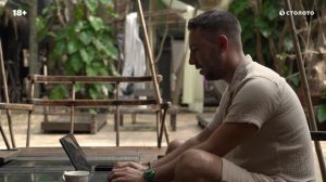 Сергей Матвиив - Москва | Победитель Русского лото | Выигрыш - 1 000 000 рублей | Столото