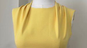 Моделирование