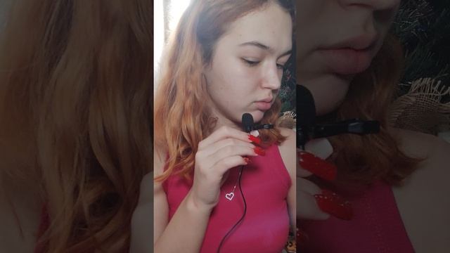 2 часть обзора подарков смотреть онлайн