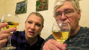 Вспоминая прекрасную Геленджикскую осень...