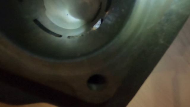 Honda Tact AF24 смотреть онлайн