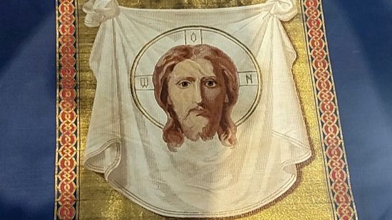 В историческом музее Новочеркасска смотреть онлайн