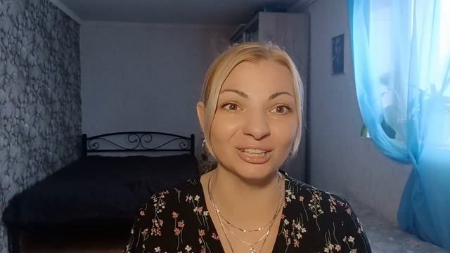 Виталька без Педальки. Руся и Пипонька. Жесть!!! не продлили контракт!!! смотреть онлайн