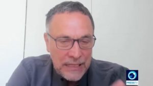 Максим Шевченко - Война с Ираном приведет к ядерной войне, 11 января 2026 года