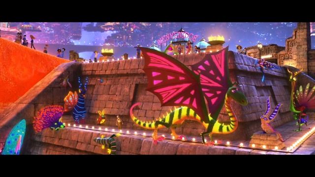 1000002975.mp4 смотреть онлайн