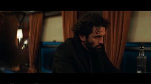 Отрывок из фильма «Великий уравнитель»