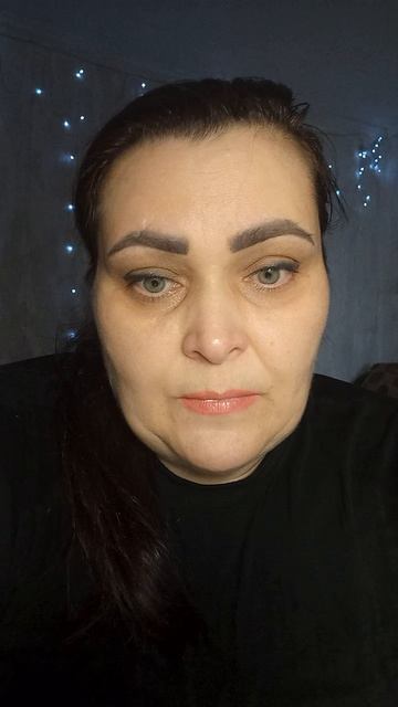 А мне удобно так жить?