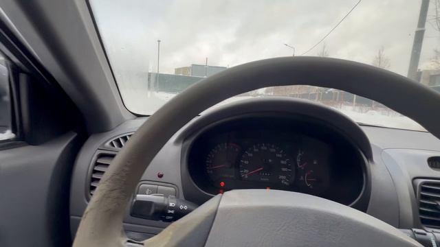 IMG_2831 смотреть онлайн