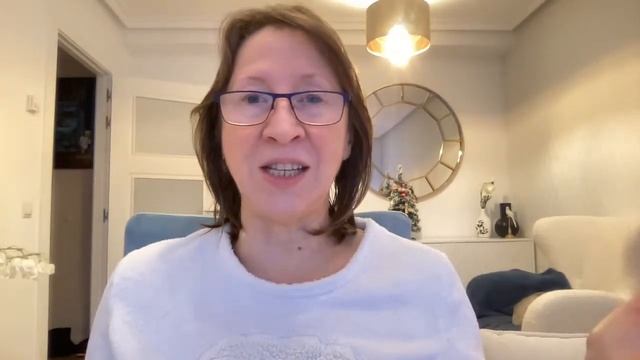 Анжелика Снежинская. Трансляция от 5 января 2026 смотреть онлайн