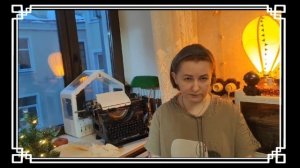 "Клуб Дарси" Дарьи Левиной (часть 1): неискренность, пас?