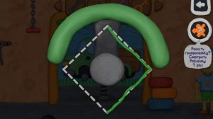 Играю в Влад и Ники "машинки"