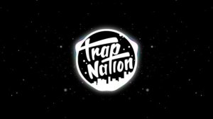 Trap Nation Blitar - Welcome to our channel!