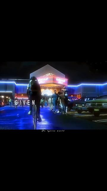 Это бесконечная история, песня из сериала  ОЧЕНЬ СТРАННЫЕ ДЕЛА #strangerthings