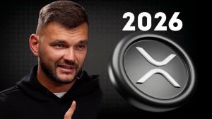 КРИПТОВАЛЮТА БАЙБИТ ЭФИРИУМ / 加密貨幣 BYBIT 以太坊 / ETHEREUM BYBIT CRYPTOCURRENCY