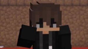 Стрим по Майнкрафт прощальный с выходными (с другом)...