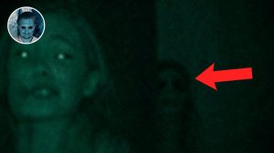 ЖУТКИЕ Видео Которые НИ В КОЕМ СЛУЧАЕ Не Стоит Смотреть В Одиночестве