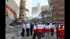 Израиль находится в состоянии повышенной готовности