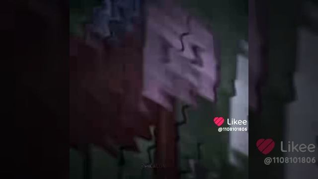 ❄анимка не моя🎄 смотреть онлайн