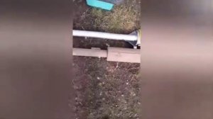 ЗАМЕНА РЕЗОНАТОРА ВАЗ 2108, 2109, 2114