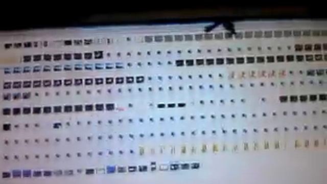 Komputersem бомбанул на ошибку при выполнении сервера 5 августа 2025 года [get.gt] смотреть онлайн