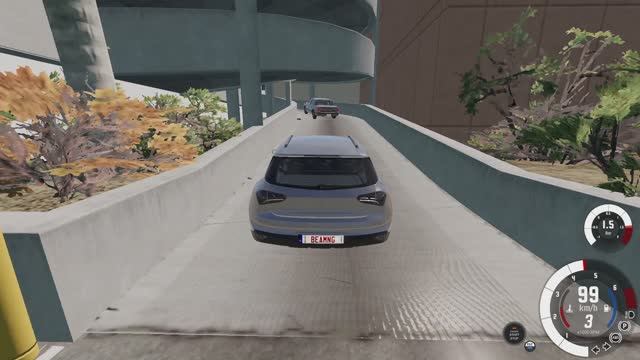 аварии на реальных событиях